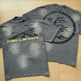 Picture of Hellstar T Shirts Short _SKUHellstarS-XLx3tr6959833